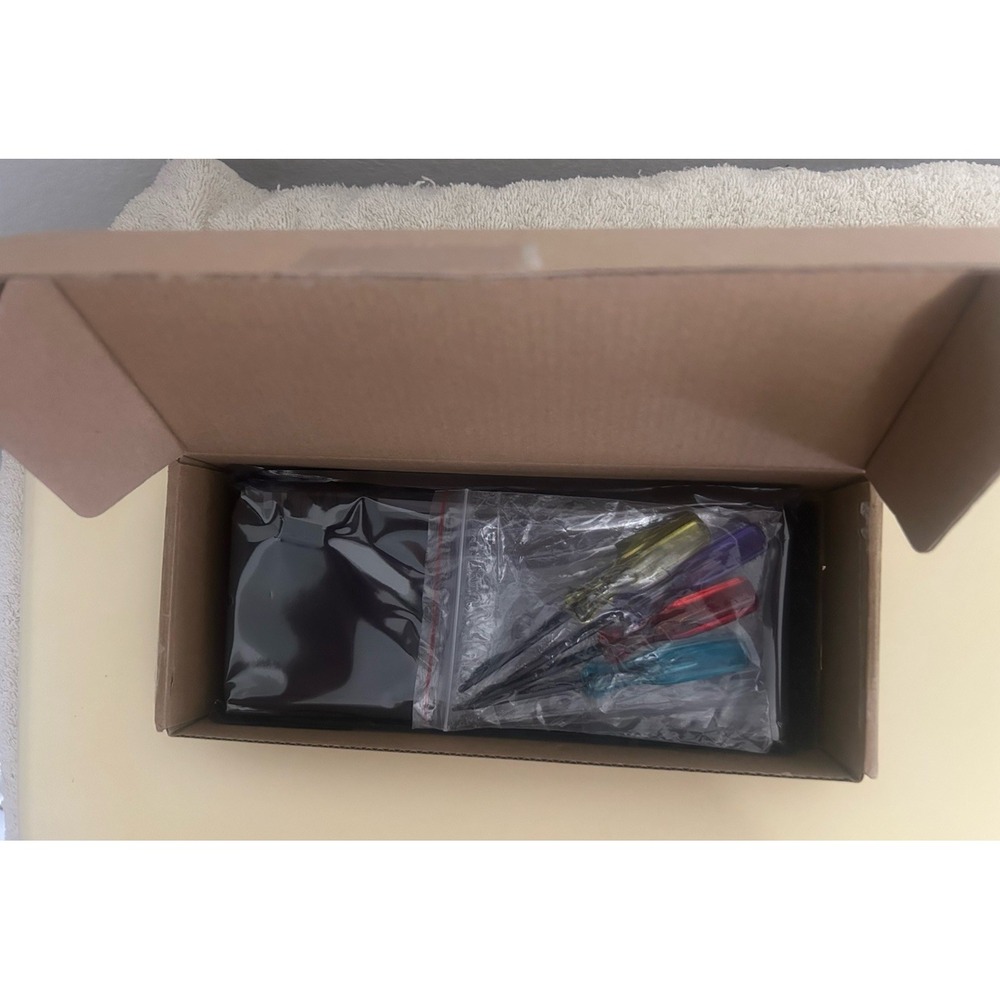 A1322 A1278 Laptop Battery Fits MacBook Pro 13 Inch Long Lasting 10.95V 63.5Wh